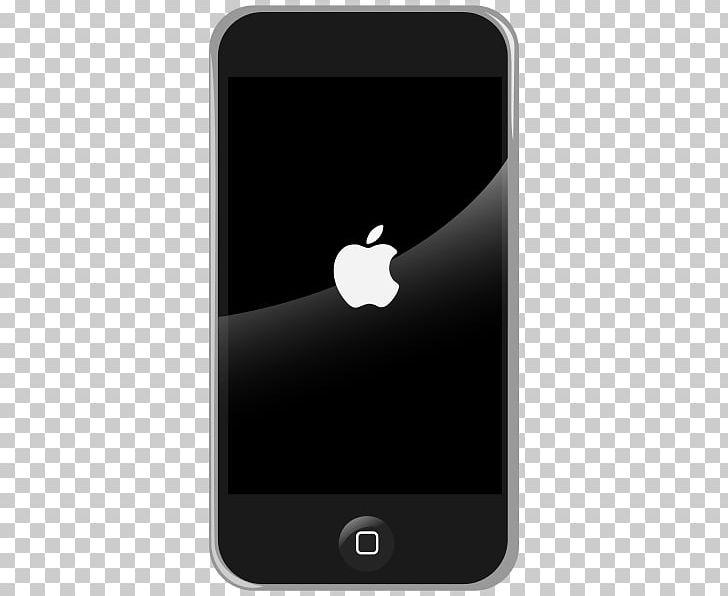 IPhone 3G Mobile Phone Accessories Apple Backup PNG, Clipart, 3 G, Back, Black And White, Communication Device, Computer Wallpaper Free PNG Download
