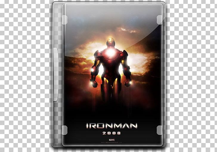 Iron Man YouTube Computer Icons Film War Machine PNG, Clipart, Cinema, Comic, Comics, Computer Icons, Electronics Free PNG Download