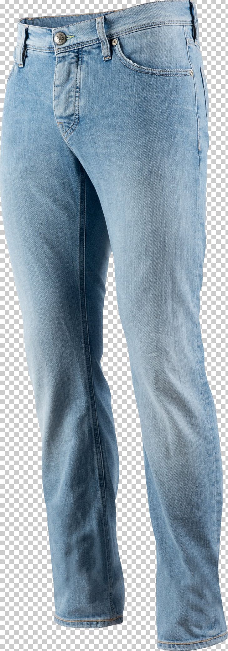 Jeans Denim Pants Microsoft Azure PNG, Clipart, Clothing, Denim, Jeans, Microsoft Azure, Pants Free PNG Download