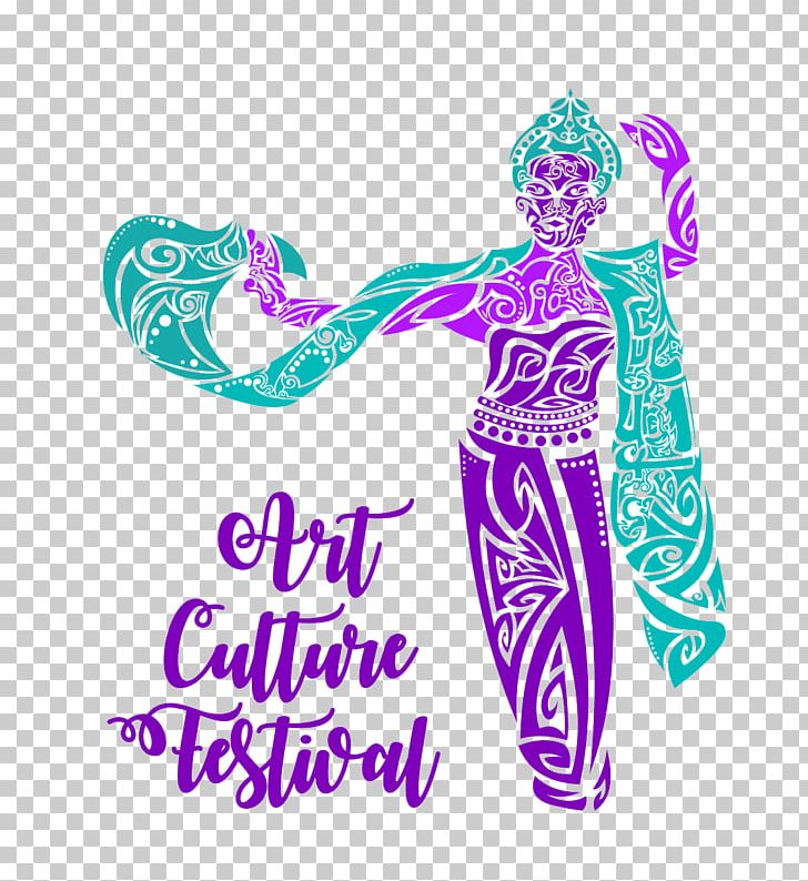 Jenderal Soedirman University Art Culture BEM FEB UNSOED PNG, Clipart, Badan Eksekutif Mahasiswa, Be Happy, Creative Industries, Creativity, Culture Free PNG Download