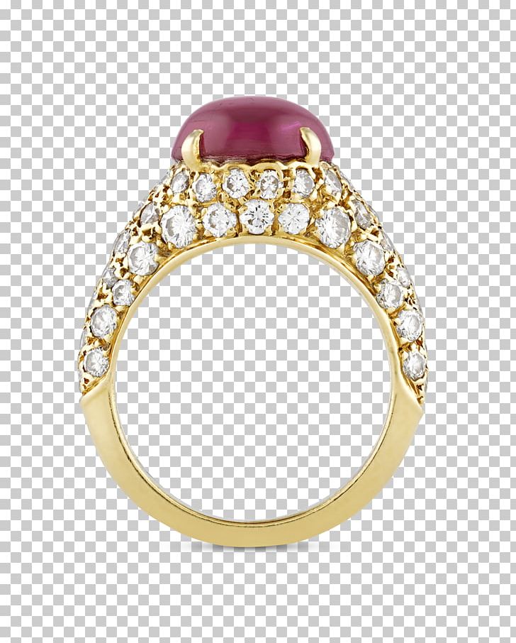 Jewellery Ring Ruby Gemstone Diamond PNG, Clipart, Body Jewellery, Body Jewelry, Cabochon, Carat, Cartier Free PNG Download