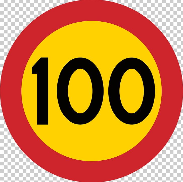 Kilometer Per Hour Road Speed Limit Highway Traffic Sign PNG, Clipart, 30 Kmh Zone, Area, Circle, Controlledaccess Highway, Emoticon Free PNG Download