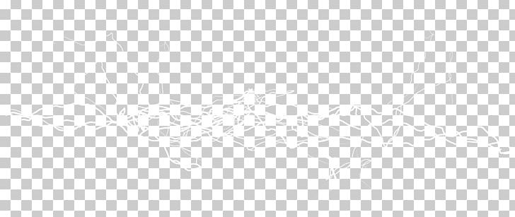 Line Black And White Angle Point PNG, Clipart, Aurora, Black, Christmas Lights, Circle, Cool Free PNG Download