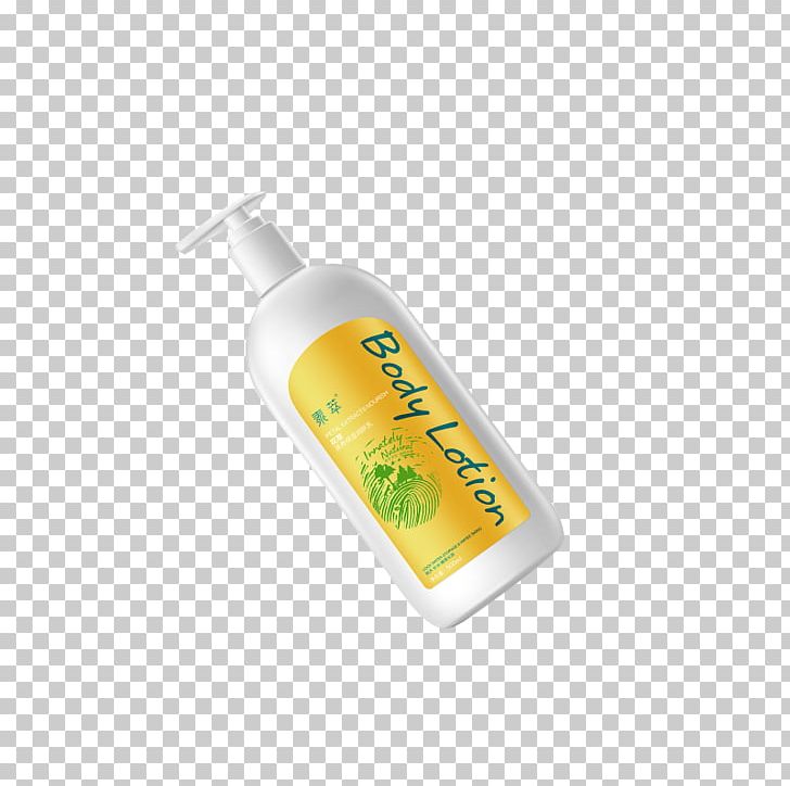 Lotion Shampoo Bathing Shower Gel Bottle PNG, Clipart, Articles, Articles For Daily Use, Bath, Bath Supplies, Capelli Free PNG Download