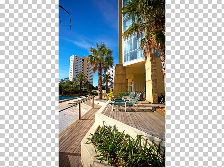 Mantra Sun City Mantra Legends Hotel Trivago Mantra Circle On Cavill PNG, Clipart, Apartment, Apartment Hotel, Beach, Broadbeach Queensland, Building Free PNG Download