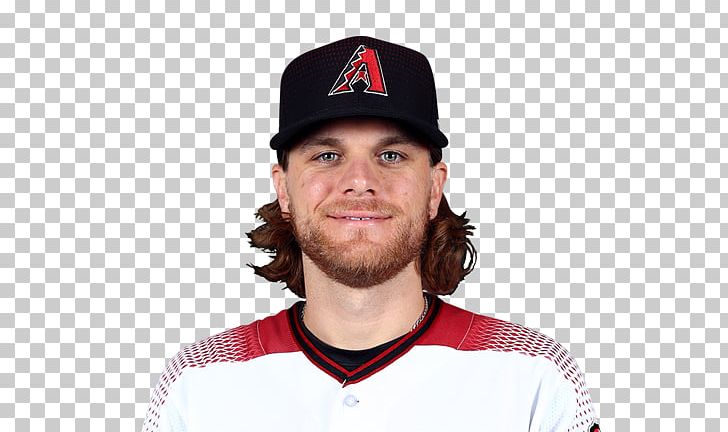 Matt Koch Arizona Diamondbacks San Diego Padres Milwaukee Brewers Houston Astros PNG, Clipart, Arizona Diamondbacks, Baseball, Baseball Cap, Baseball Equipment, Baseball Player Free PNG Download