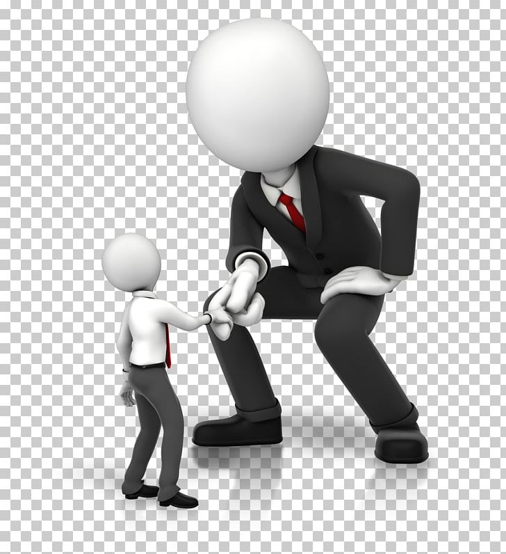 Microsoft PowerPoint Presentation PowerPoint Animation PNG, Clipart, 3d Computer Graphics, Animated Film, Business, Businessperson, Communication Free PNG Download