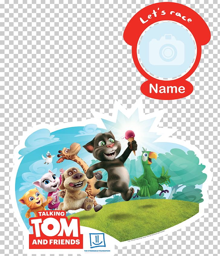 My Talking Tom My Talking Hank Talking Tom And Friends T-shirt Animation PNG, Clipart, Animation, Clothing, Future Tron, My Talking Hank, My Talking Tom Free PNG Download
