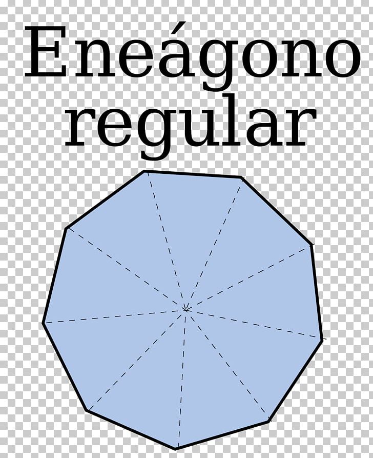Nonagon McGraw-Hill's Essential ESL Grammar Regular Polygon Octagon Geometry PNG, Clipart,  Free PNG Download