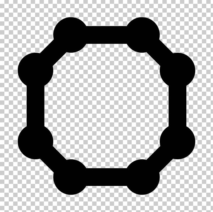 Octagon Computer Icons Shape PNG, Clipart, Art, Body Jewelry, Circle, Computer Icons, Download Free PNG Download