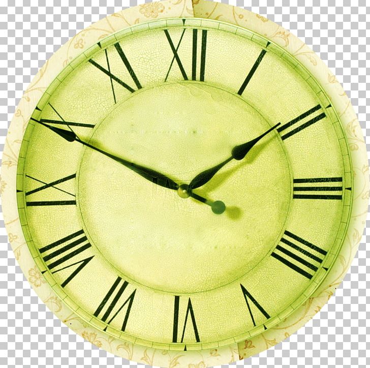 Pendulum Clock Floral Clock Watch PNG, Clipart, Circus, Clock, Clock Face, Dial, Floral Clock Free PNG Download