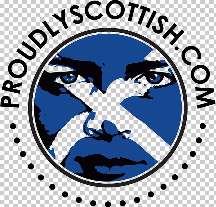 Proudlyscottish.com Gift Graphic Design PNG, Clipart, Area, Art, Artwork, Black And White, Brand Free PNG Download