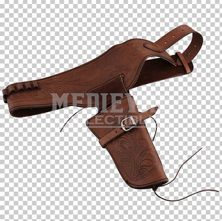 Ranged Weapon Gun Holsters Pistol Cartridge PNG, Clipart, Belt, Brown, Cartridge, Clothing, Cowboy Free PNG Download