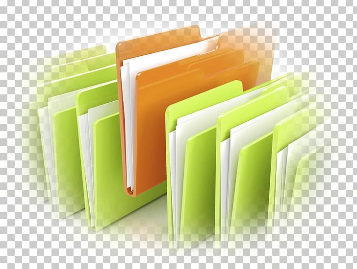 Records Management Document Management System Organization PNG, Clipart, Business, Business Process, Document, Documentation, Document Management System Free PNG Download