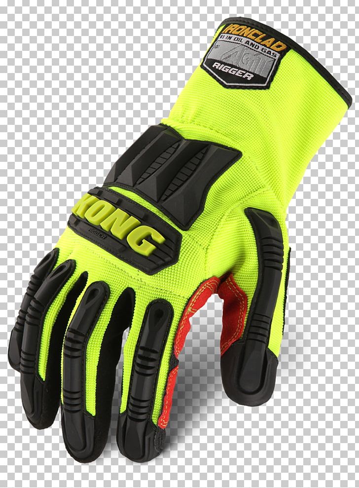 Rigger Cut-resistant Gloves Rigging Industry PNG, Clipart, Baseball Equipment, Bicycle Glove, Brand, Clothing, Cutresistant Gloves Free PNG Download
