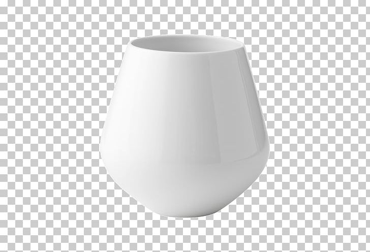 Royal Copenhagen Musselmalet White Vase PNG, Clipart, Angle, Blue, Copenhagen, Cup, Drinkware Free PNG Download