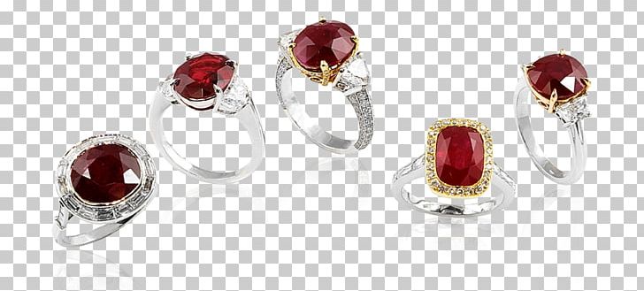Ruby Earring Body Jewellery PNG, Clipart, Body Jewellery, Body Jewelry, Earring, Earrings, Fashion Accessory Free PNG Download
