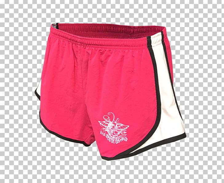 Running Shorts T-shirt Clothing Swimsuit PNG, Clipart,  Free PNG Download
