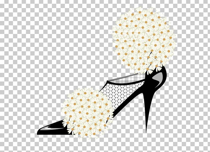 Shoe High-heeled Footwear Designer Sandal PNG, Clipart, Accessories, Creative Background, Creative Graphics, Creative Logo Design, Free Logo Design Template Free PNG Download