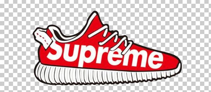 Shoe Sneakers Supreme Sneaker Collecting PNG, Clipart, Area, Brand, Footwear, Gucci, Headgear Free PNG Download