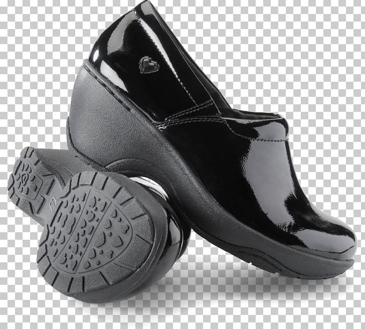 Slip-on Shoe High-heeled Shoe Walking PNG, Clipart, Black, Com, Crosstraining, Cross Training Shoe, Footwear Free PNG Download