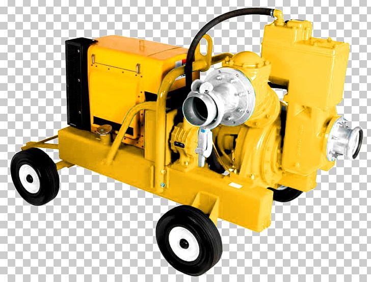 Slurry Pump Diesel Engine Cylinder PNG, Clipart, Borehole, Compressor, Cylinder, Diesel Engine, Electric Generator Free PNG Download