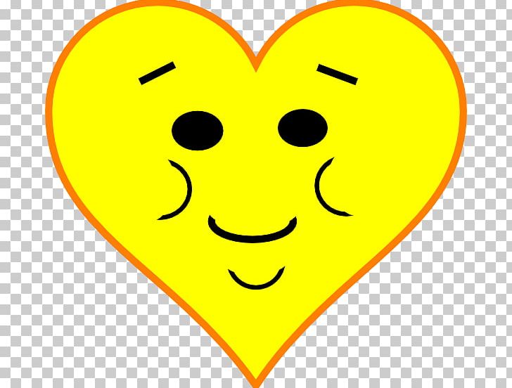 Smiley Line Heart PNG, Clipart, Area, Emoticon, Flame Maple, Happiness, Heart Free PNG Download