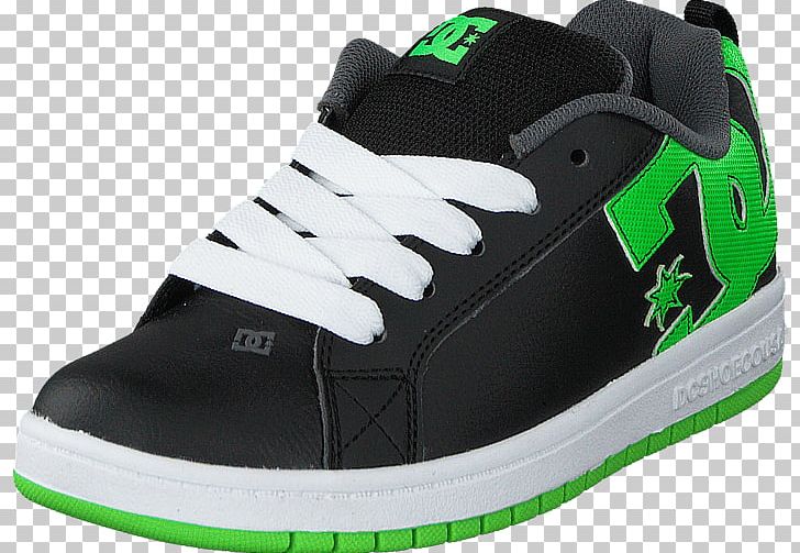 Sneakers DC Shoes Nike Leather PNG, Clipart, Athletic Shoe, Basketball Shoe, Black, Blue, Boot Free PNG Download