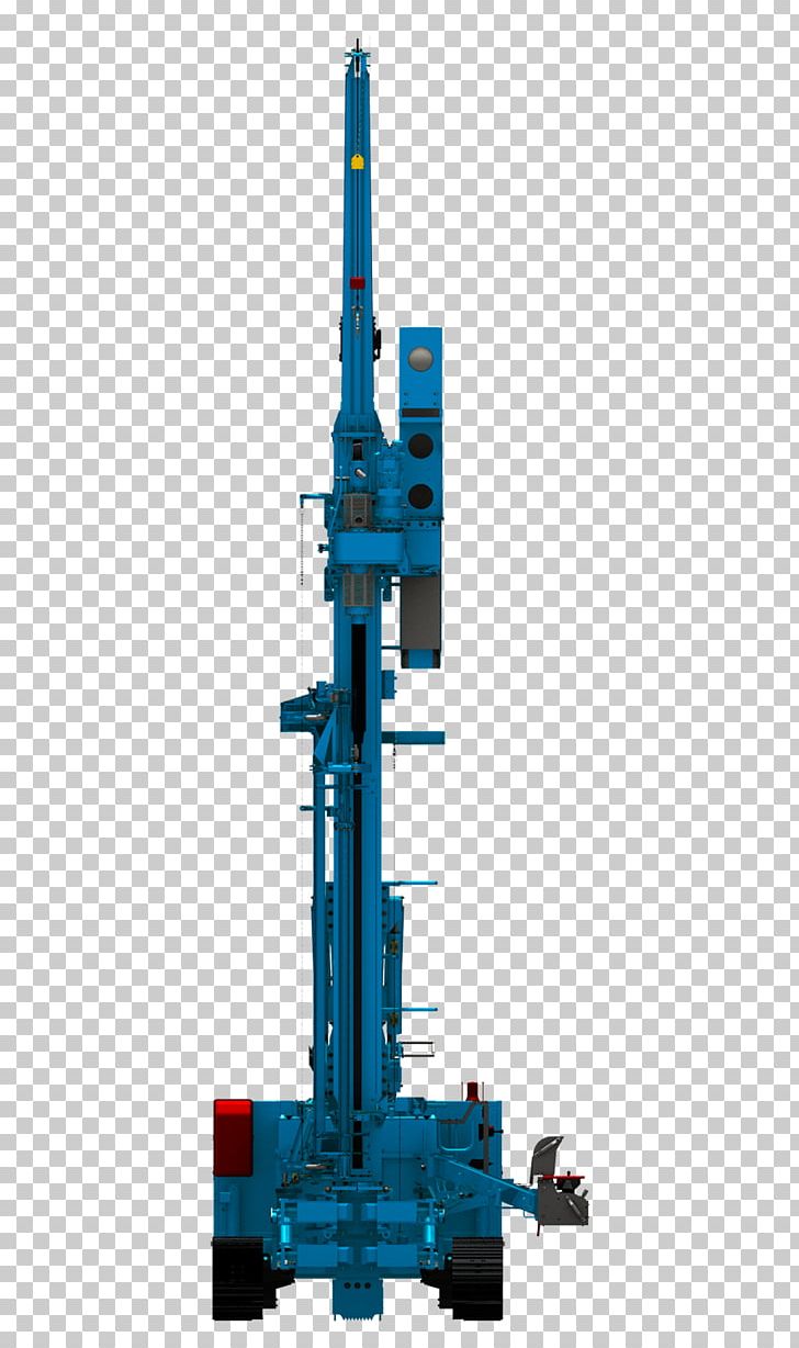 Soilmec Augers Ground–structure Interaction Drilling Rig Machine PNG, Clipart, Angle, Augers, Cesena, Cylinder, Drilling Free PNG Download