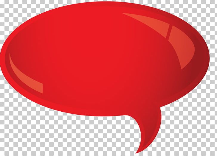 Speech Balloon Free Content PNG, Clipart, Circle, Clipart, Clip Art, Cloud, Comics Free PNG Download