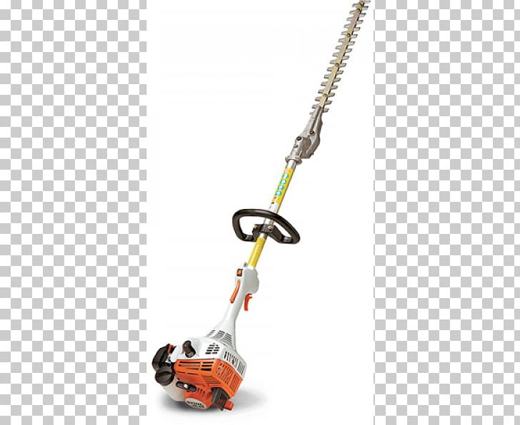 String Trimmer Hedge Trimmer Stihl Brushcutter PNG, Clipart, Brushcutter, Diy Store, Fashion Accessory, Hardware, Hedge Free PNG Download