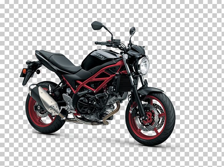 Suzuki SV650 Motorcycle Suzuki SFV650 Gladius Car PNG, Clipart, Antilock Braking System, Automotive, Automotive Exterior, Car, Car Dealership Free PNG Download