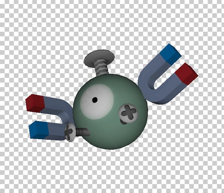 Technology Plastic PNG, Clipart, 3 Ds, Computer Hardware, Electronics, Hardware, Magnemite Free PNG Download
