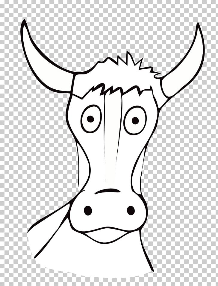 Texas Longhorn Bull Valdaostan Red Spotted Cow PNG, Clipart, Animal, Animals, Area, Artwork, Beef Free PNG Download