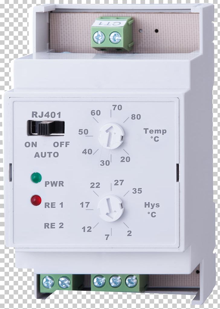 Thermostat Temperaturschalter Temperature Pump Electrical Switches PNG, Clipart, Boiler, Car Alarm, Electrical Network, Electrical Switches, Electronic Component Free PNG Download