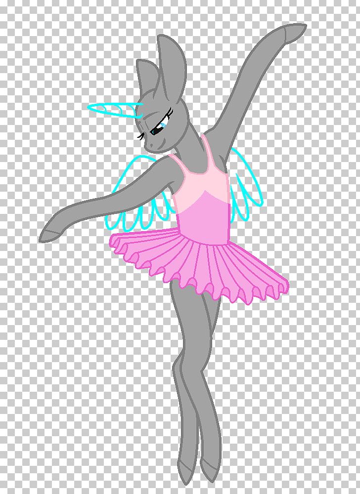 Twilight Sparkle Princess Luna Winged Unicorn Five Nights At Freddy's: Sister Location Rarity PNG, Clipart, Ballet Dancer, Bea, Bird, Cartoon, Deviantart Free PNG Download