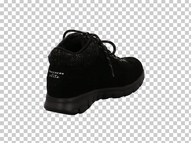 Ugg Boots ダナー Shoe UGG Men's Neumel PNG, Clipart,  Free PNG Download