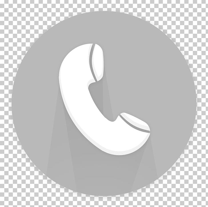 United States Telephone Call Information PNG, Clipart, Call, Circle, Image File Formats, Information, Physicians Premier Free PNG Download