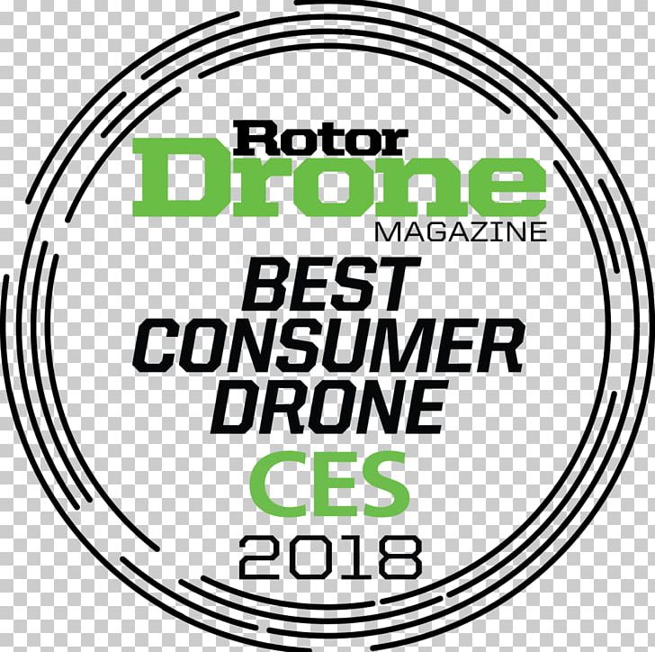 Unmanned Aerial Vehicle CES 2018 Quadcopter Drone Racing The International Consumer Electronics Show PNG, Clipart, Area, Brand, Ces, Ces 2018, Circle Free PNG Download