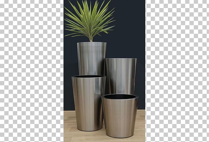Vase Ceramic Cylinder PNG, Clipart, Artifact, Ceramic, Cylinder, Flowerpot, Flowers Free PNG Download
