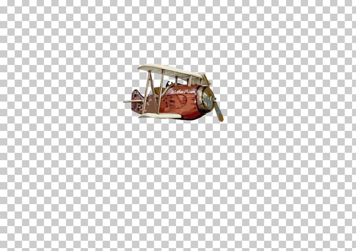 Vehicle PNG, Clipart, Le Petit Prince, Mode Of Transport, Vehicle Free PNG Download