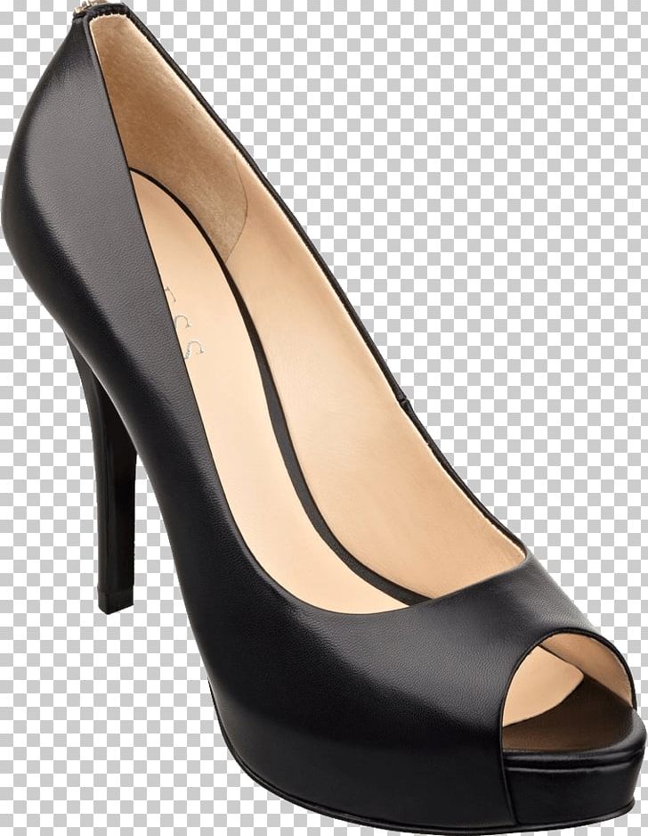 Women Shoes PNG, Clipart, Clothing, Desktop Wallpaper, Download, Fashionable, Fashionstyle Free PNG Download