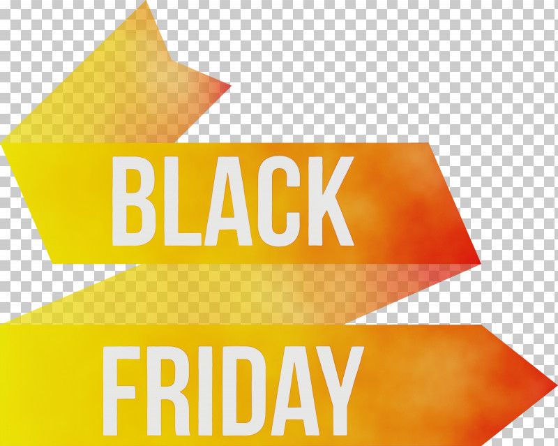 Logo Font Yellow Meter M PNG, Clipart, Black Friday, Black Friday Discount, Black Friday Sale, Logo, M Free PNG Download