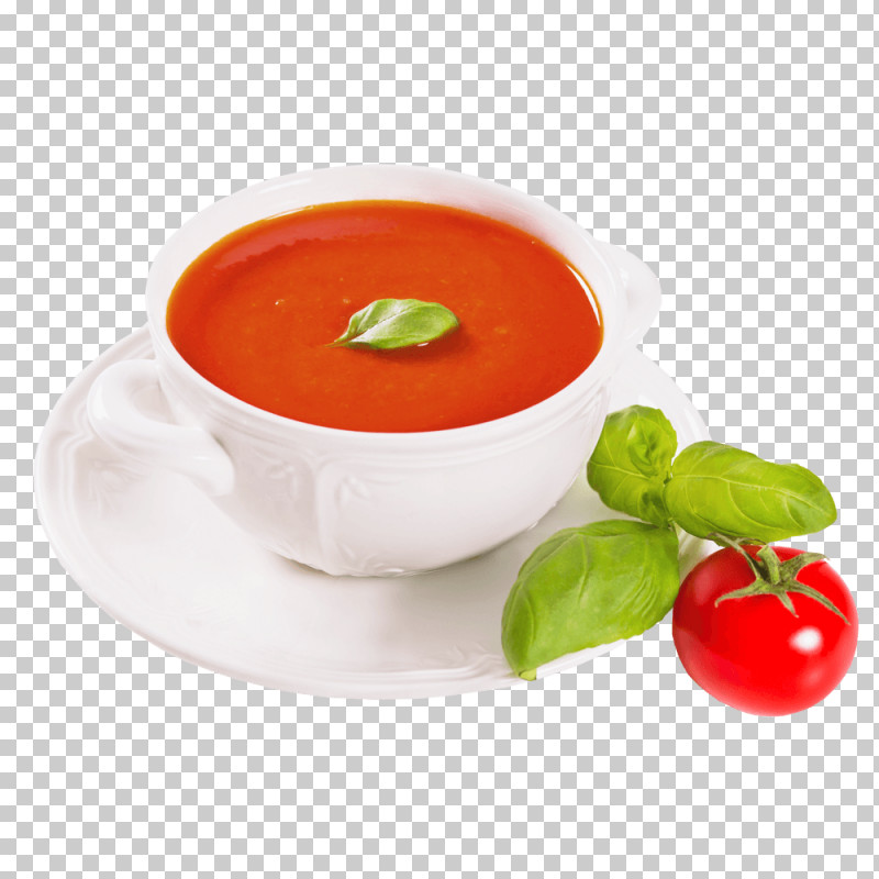 Tomato PNG, Clipart, Basil, Cuisine, Dish, Food, Gazpacho Free PNG Download