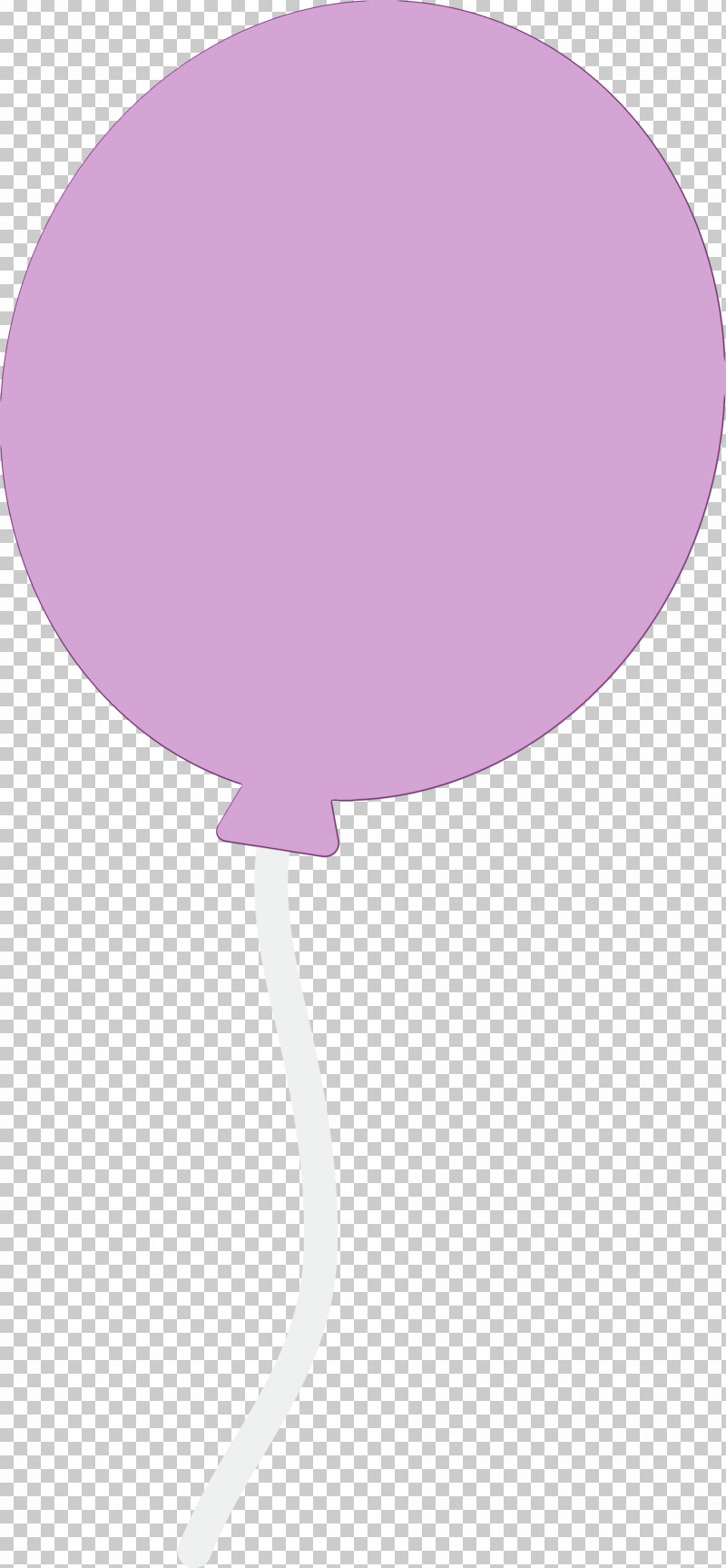 Violet Pink Purple Magenta Material Property PNG, Clipart, Balloon, Magenta, Material Property, Paint, Pink Free PNG Download