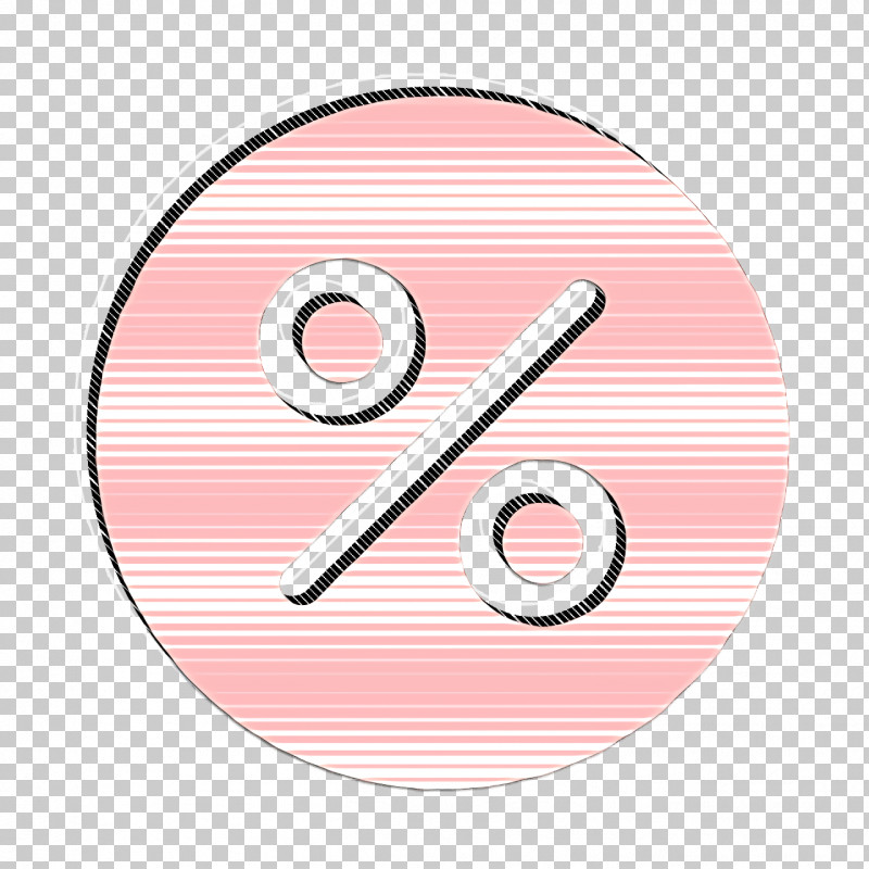 Ecommerce Icon Percent Icon Percentage Icon PNG, Clipart, Ecommerce Icon, Logo, M, Meter, Number Free PNG Download