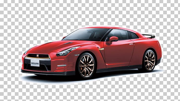 12 Nissan Gt R Car Toyota 14 Nissan Gt R Png Clipart 12 Nissan Gtr 14