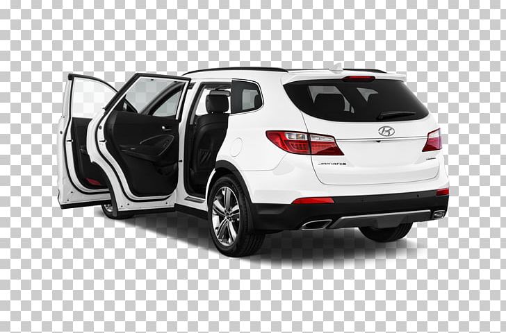 2015 Hyundai Santa Fe 2014 Hyundai Santa Fe Car 2016 Hyundai Santa Fe Sport PNG, Clipart, 2009 Hyundai Santa Fe, 2013 Hyundai Santa Fe, Car, Hyundai Santa, Hyundai Santa Fe Free PNG Download