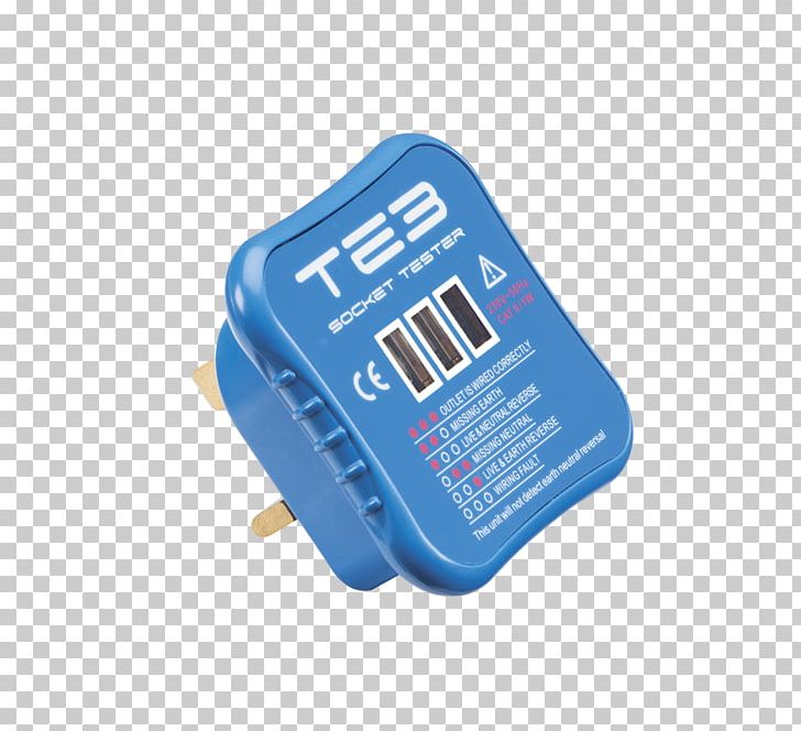 AC Power Plugs And Sockets Test Light Mains Electricity Multimeter Receptacle Tester PNG, Clipart, Ac Power Plugs And Sockets, Electrical Switches, Electrical Wires Cable, Electricity, Electro Free PNG Download