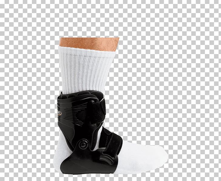 Ankle Brace Orthotics Hallux Bunion PNG, Clipart, Aequi, Ankle, Ankle Brace, Brace, Breg Inc Free PNG Download